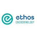 Ethos Endocrinology, PLLC logo